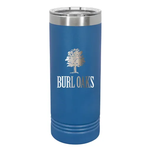 https://nordicstore.blob.core.windows.net/nordic/NordicResort/800/22 OZ. POLAR CAMEL STAINLESS SKINNY TUMBLER WITH SLIDER LID-15.webp